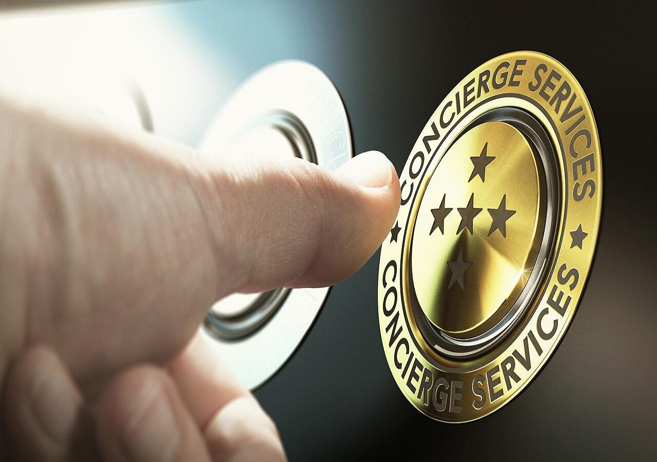 Mykonos Concierge Services in Mykonos island. Luxury Villa Rentals, Luxury Car Rentals, Air Services and Helicopters, Yacht Charters, Security Services, Exclusive Tours and Excursions.