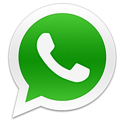 Mykonos Concierge Services